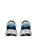 ON RUNNING Cloudvista 2 W STATION 