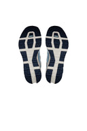 ON RUNNING Cloudvista 2 W STATION 