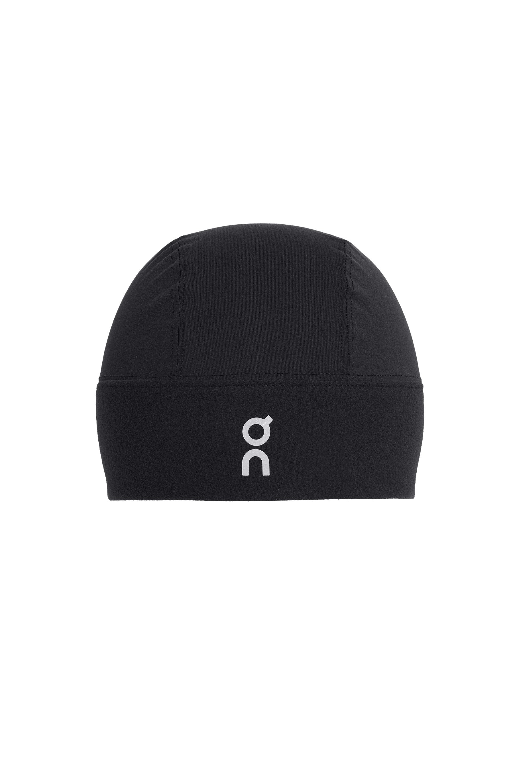 ON RUNNING Core beanie U STATION 