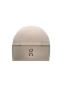 ON RUNNING Core beanie U STATION 