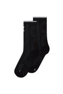 product_vendor] Elite Run Sock High U STATION 