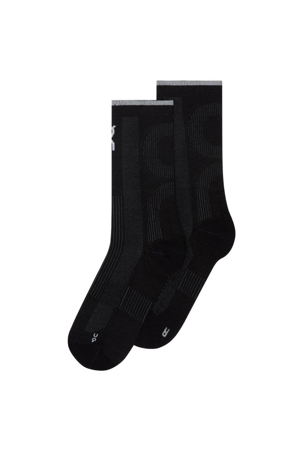 product_vendor] Elite Run Sock High U STATION 