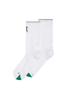 product_vendor] Elite Run Sock High U STATION 
