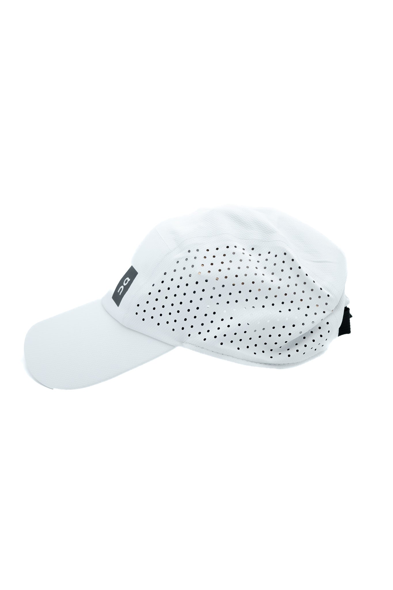 ON RUNNING Lightweight Cap | STATION 