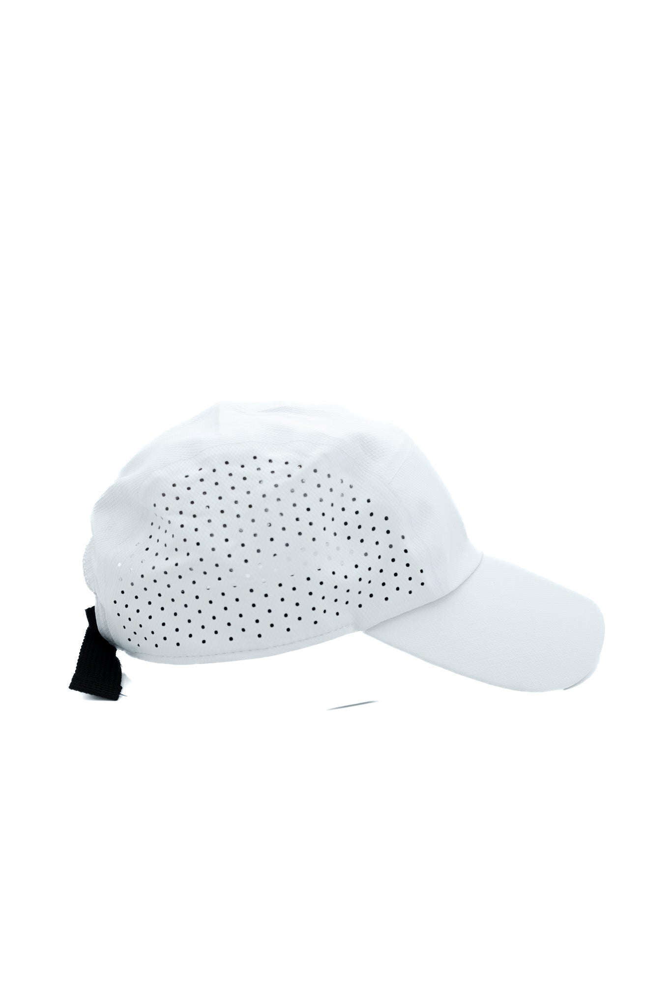 ON RUNNING Lightweight Cap | STATION 