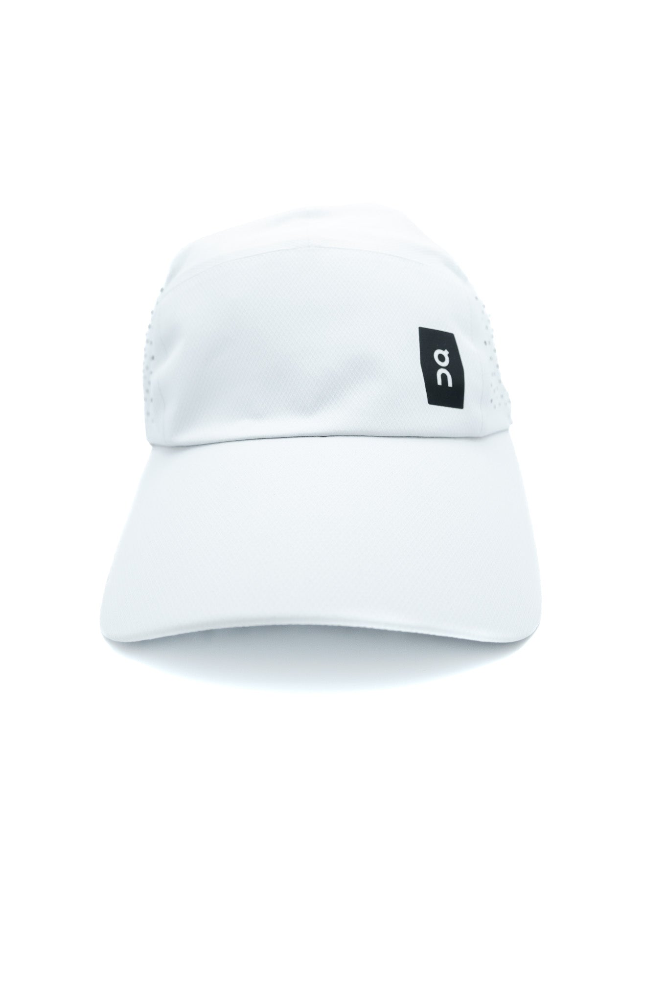 ON RUNNING Lightweight Cap | STATION 