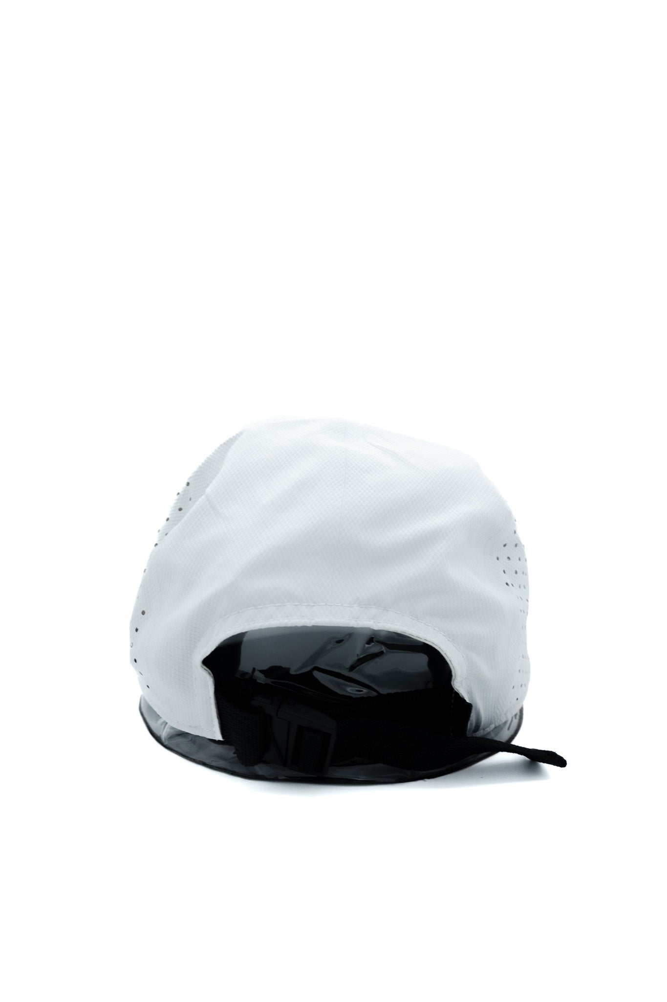 ON RUNNING Lightweight Cap | STATION 