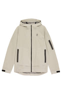 ON RUNNING M Trek Jacket STATION 