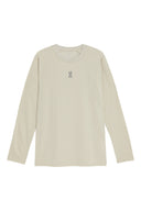 ON RUNNING M Trek Long-T STATION 