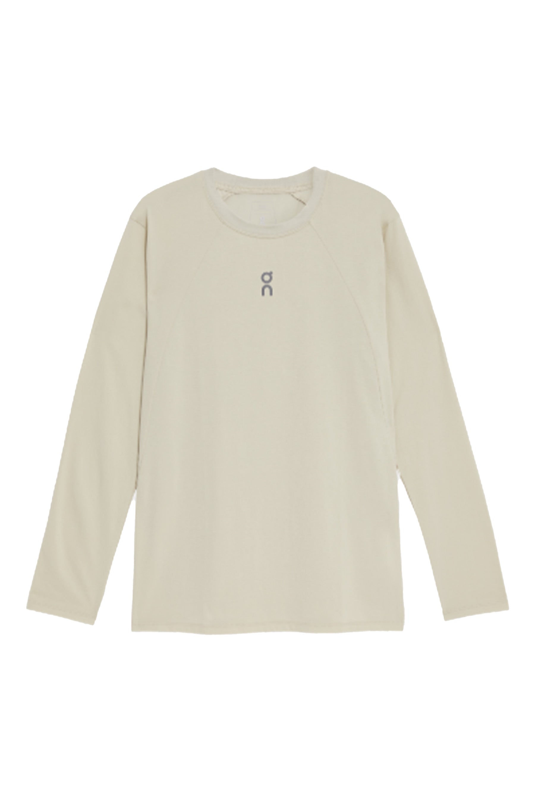 ON RUNNING M Trek Long-T STATION 