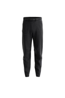 ON RUNNING M Trek Pants | STATION 
