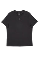 ON RUNNING M Trek-T | STATION 