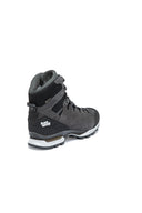 ON RUNNING Makra Trek GTX STATION 