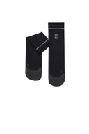 ON RUNNING Merino Ultra Sock U STATION 