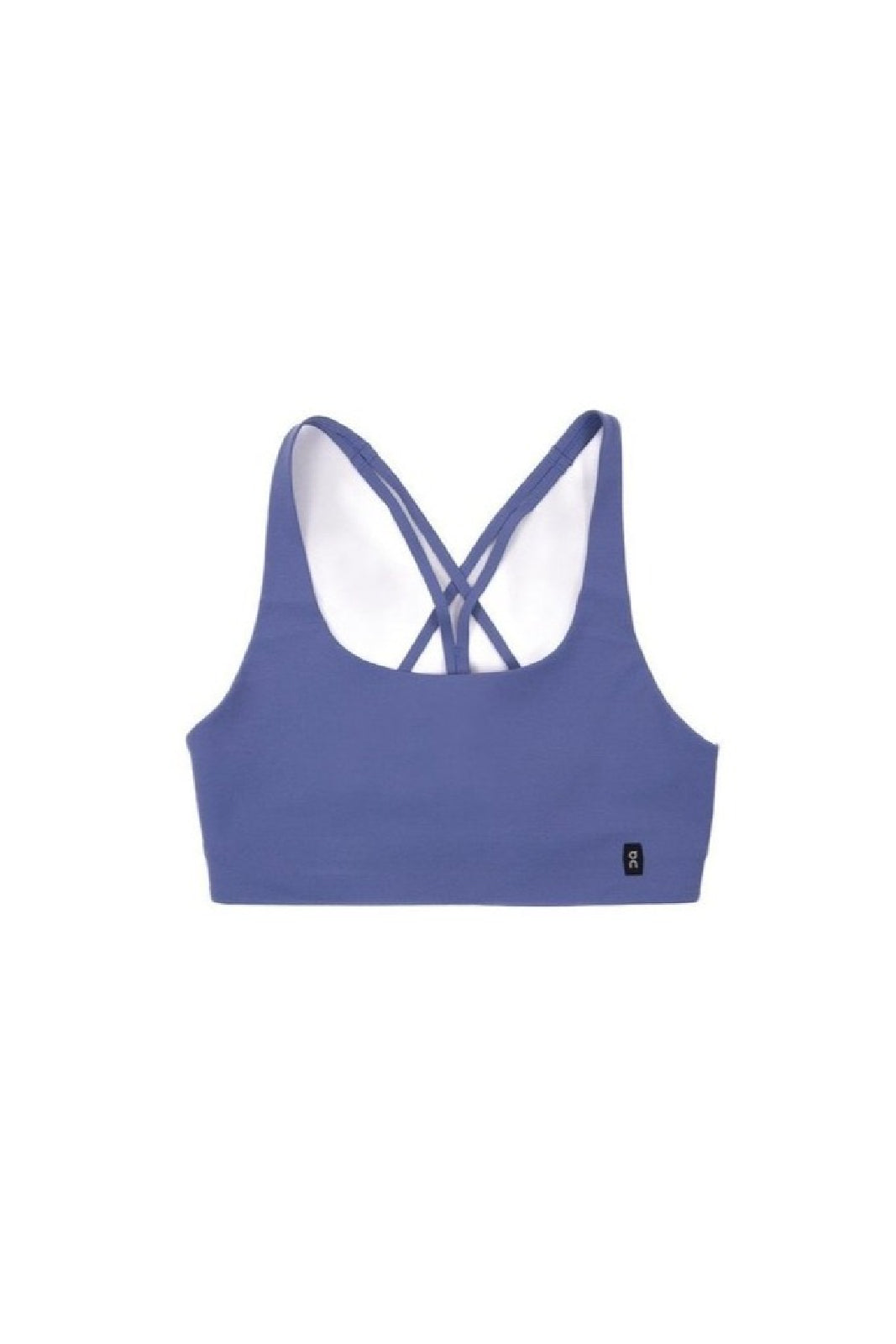 ON RUNNING Movement Bra W | STATION 