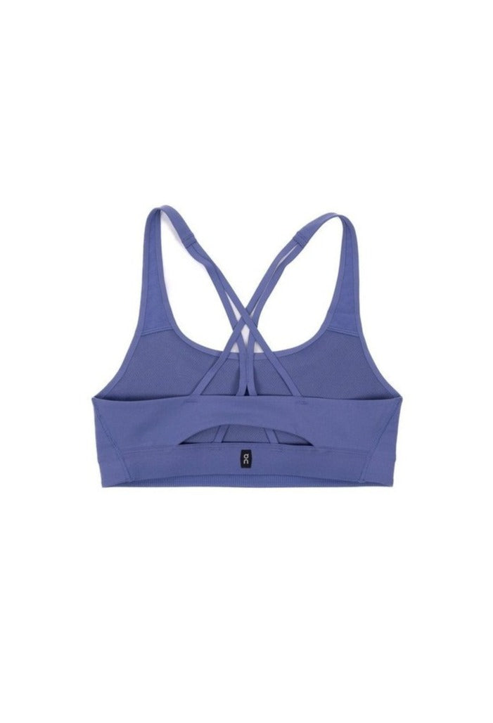 ON RUNNING Movement Bra W | STATION 