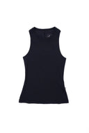 ON RUNNING Movement Tank W | STATION 