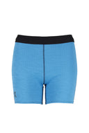 ON RUNNING Pace Tights Short W STATION 