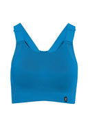ON RUNNING Performance Flex Bra W STATION 