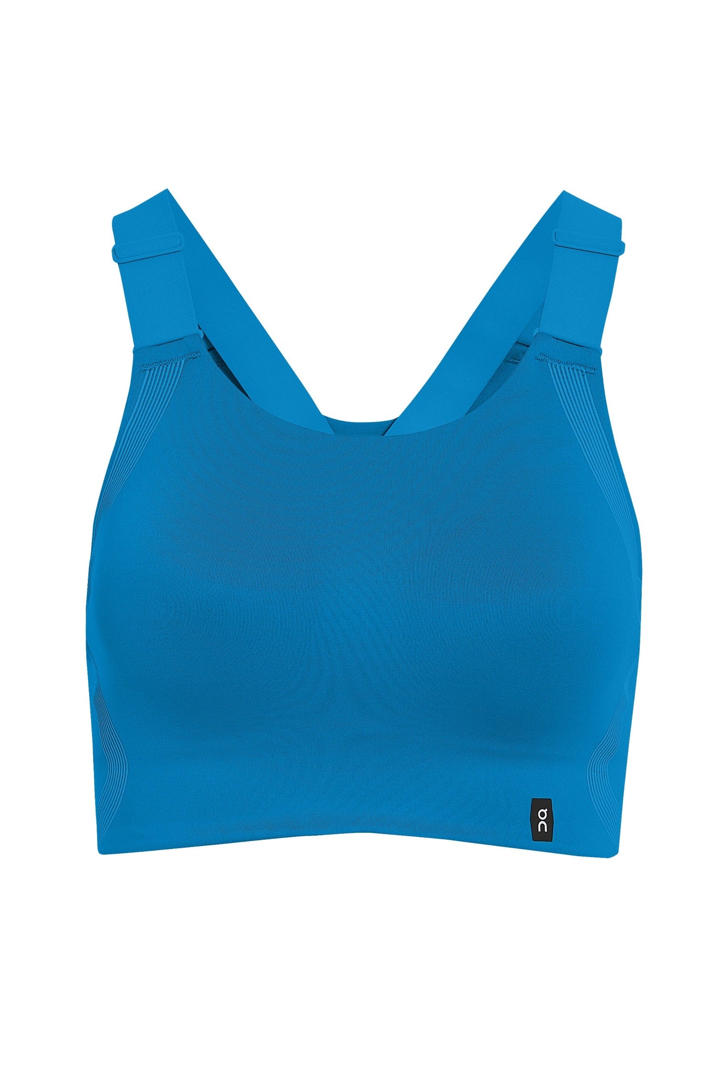 ON RUNNING Performance Flex Bra W STATION 