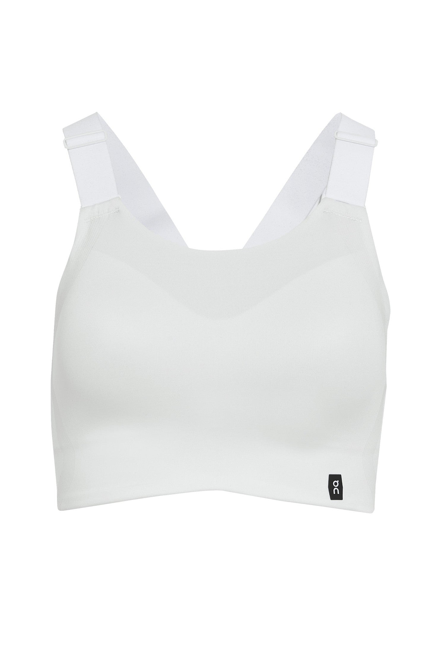 ON RUNNING Performance Flex Bra W STATION 