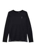 ON RUNNING Performance Long-T M STATION 