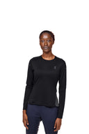 ON RUNNING Performance Long-T W STATION 