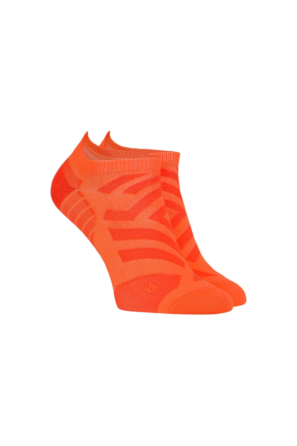 product_vendor] Performance Run Sock Low U STATION 