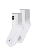 product_vendor] Performance Run Sock Mid U STATION 