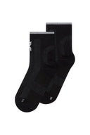 product_vendor] Performance Run Sock Mid U STATION 