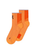 product_vendor] Performance Run Sock Mid U STATION 