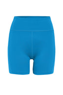 ON RUNNING Performance Short Tights W STATION 