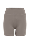 ON RUNNING Performance Short Tights W STATION 