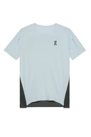 ON RUNNING Performance-T M STATION 