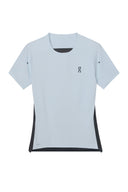 ON RUNNING Performance-T W STATION 