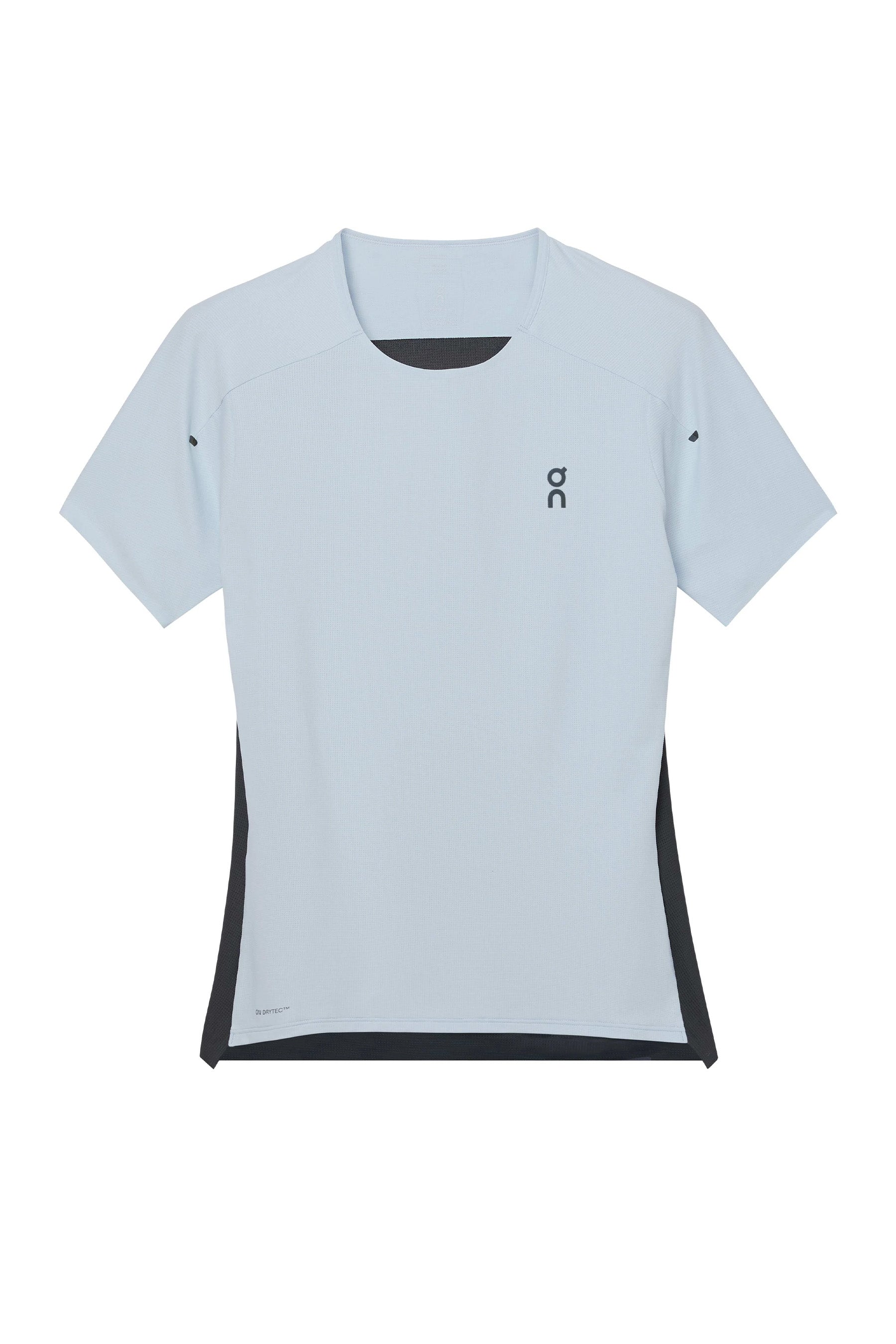 ON RUNNING Performance-T W STATION 