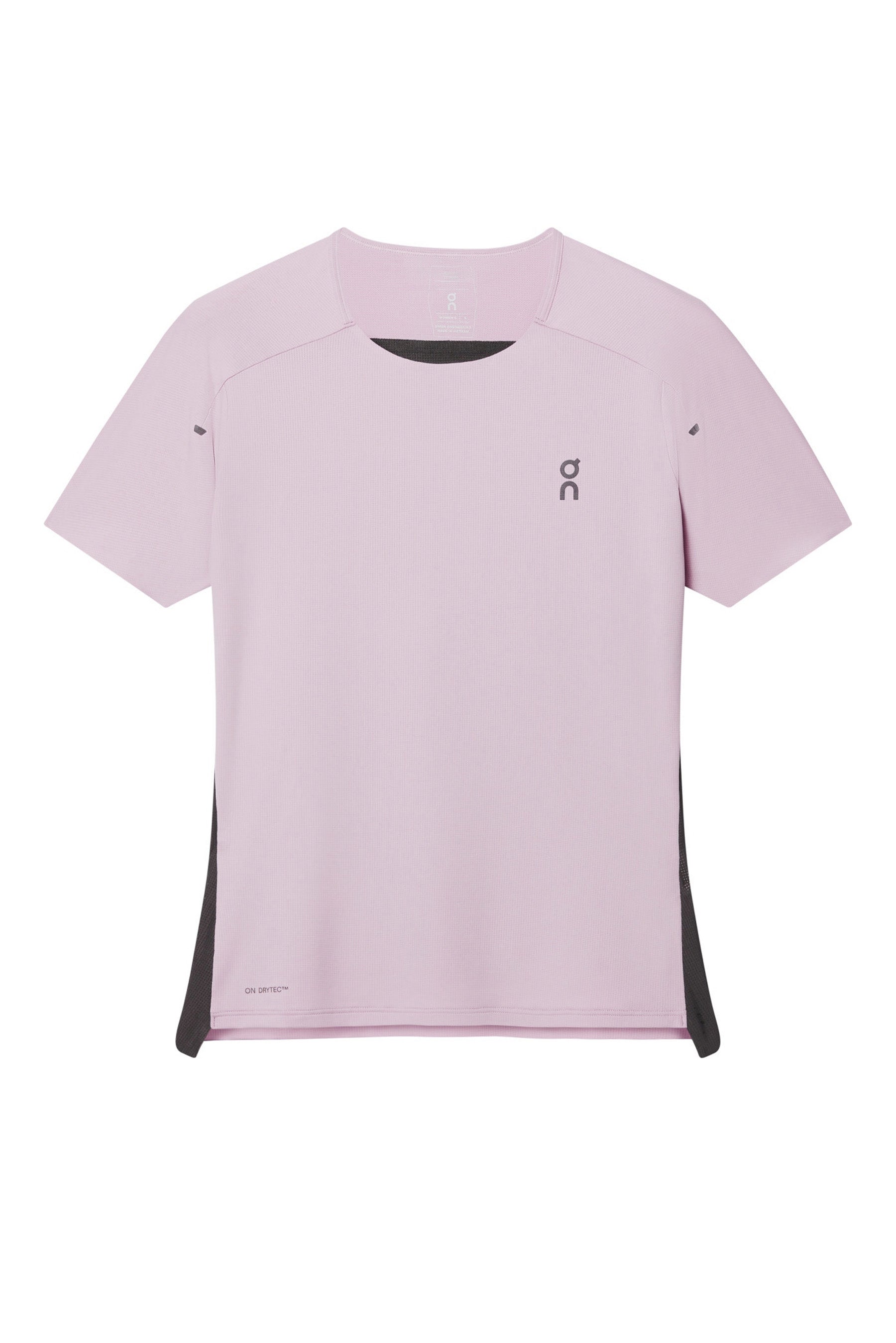 ON RUNNING Performance-T W STATION 