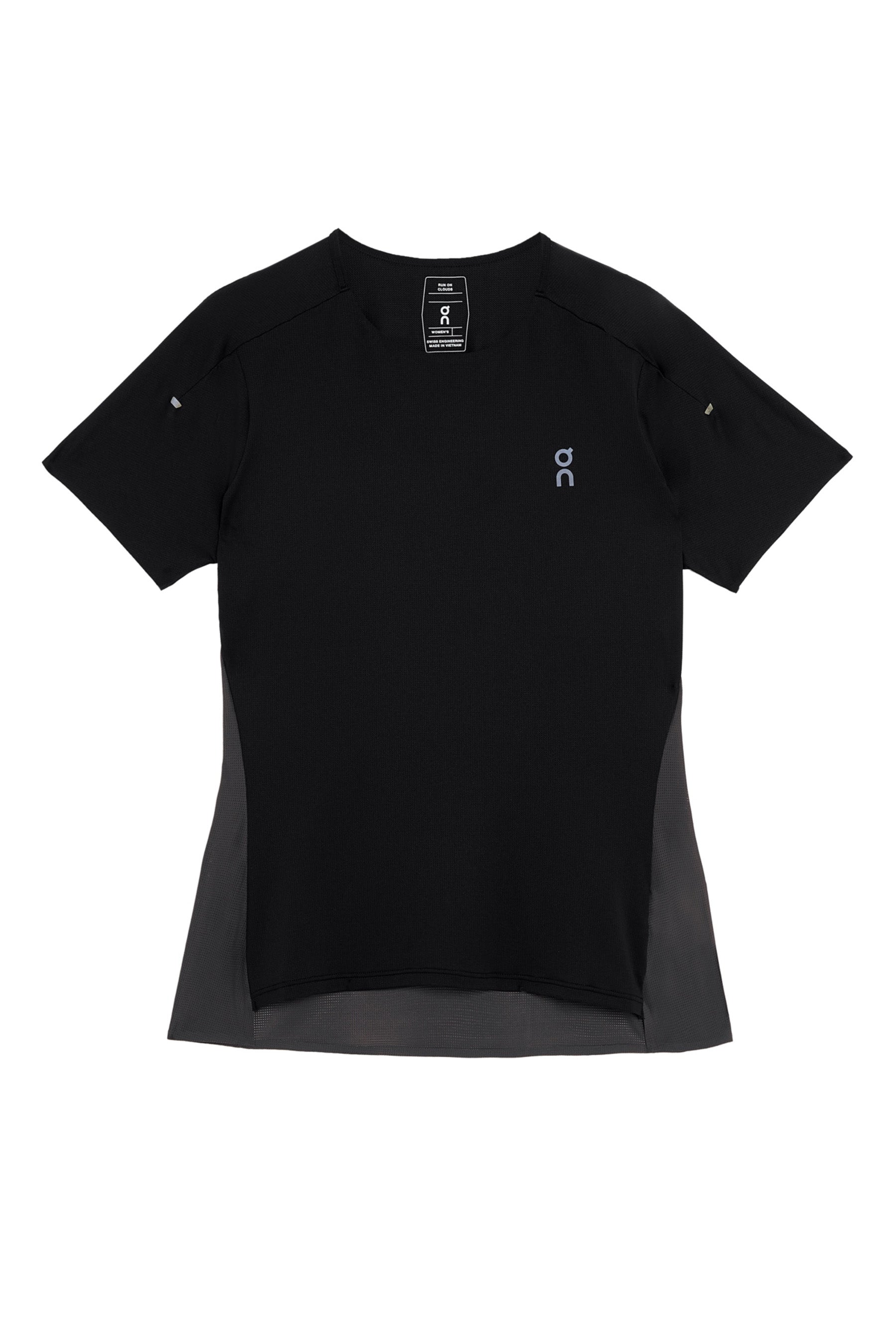 ON RUNNING Performance-T W STATION 