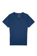 ON RUNNING Performance-T W | STATION 