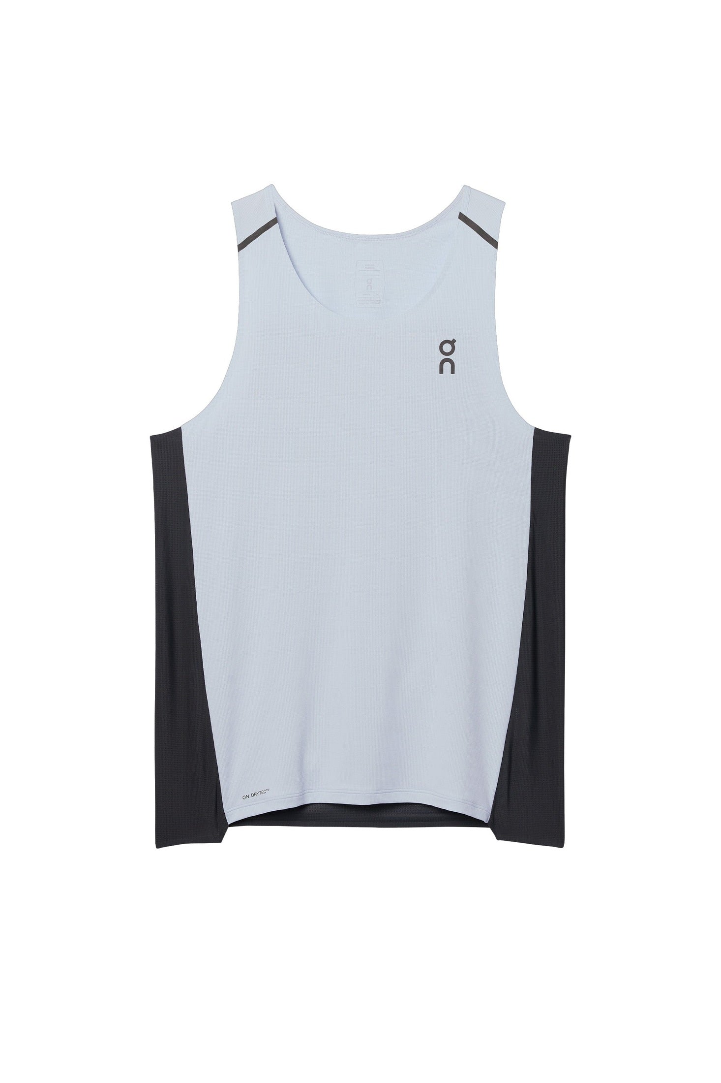 Performance Tank M – STATION