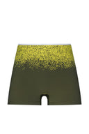 ON RUNNING Race Tights Short W STATION 