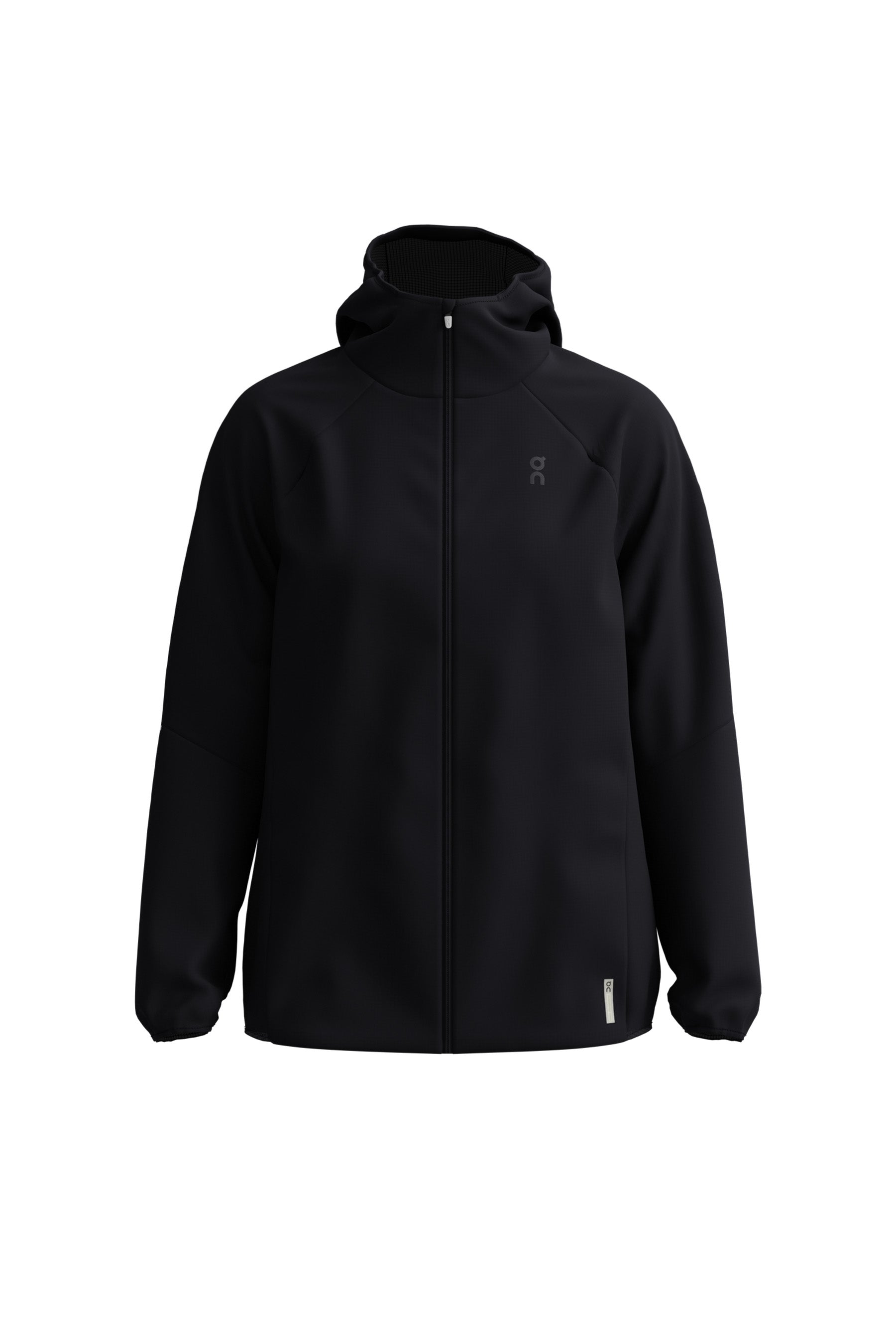Ult R Logo Jacket Ultra Jacket W – STATION