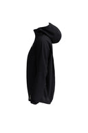 ON RUNNING Ultra Jacket W | STATION 