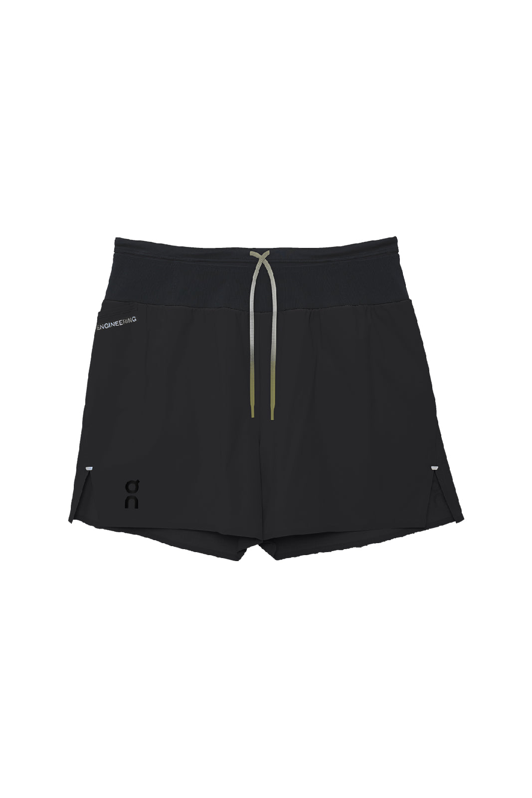 ON RUNNING Ultra Shorts M | STATION 