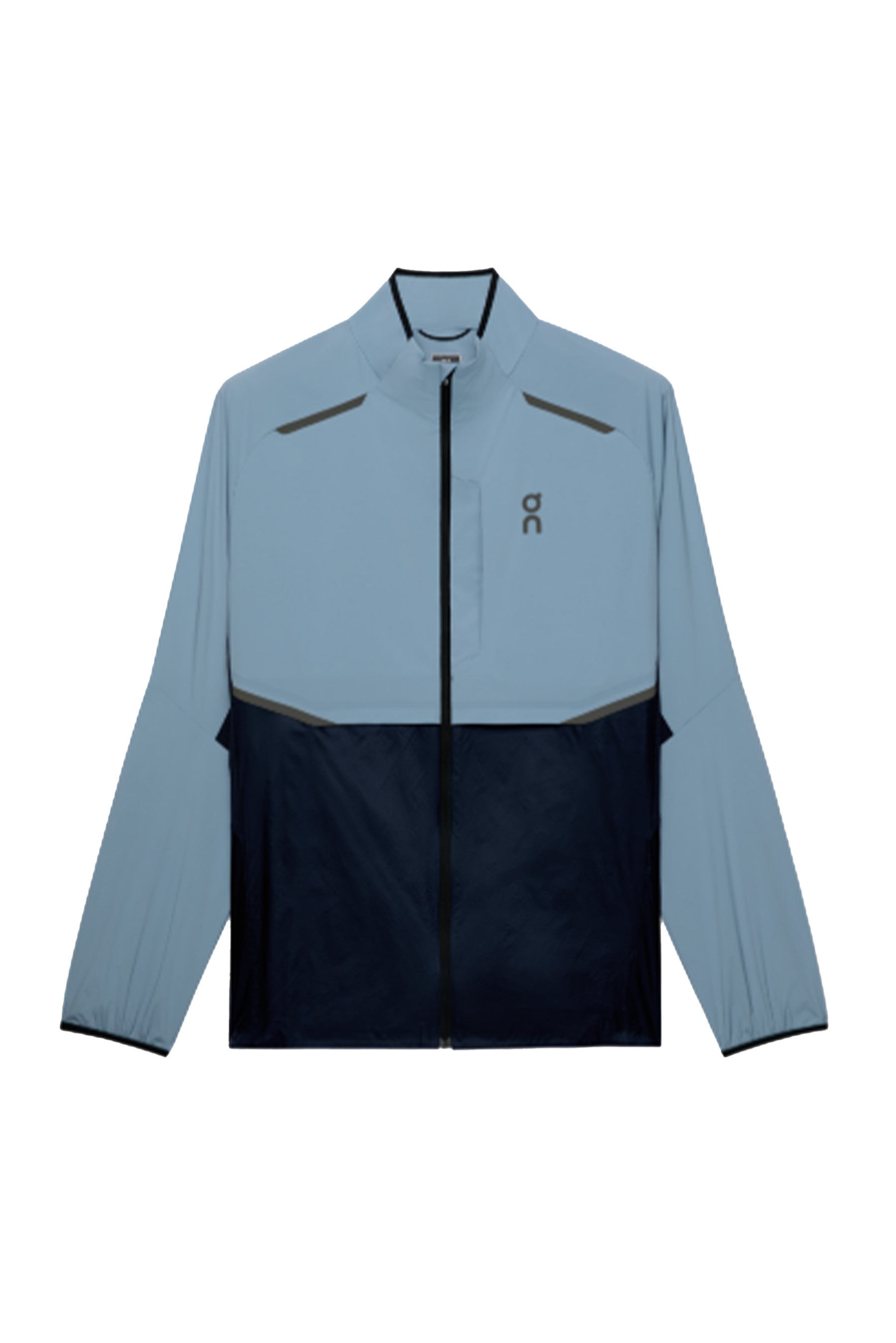 ON RUNNING Weather Jacket M STATION 