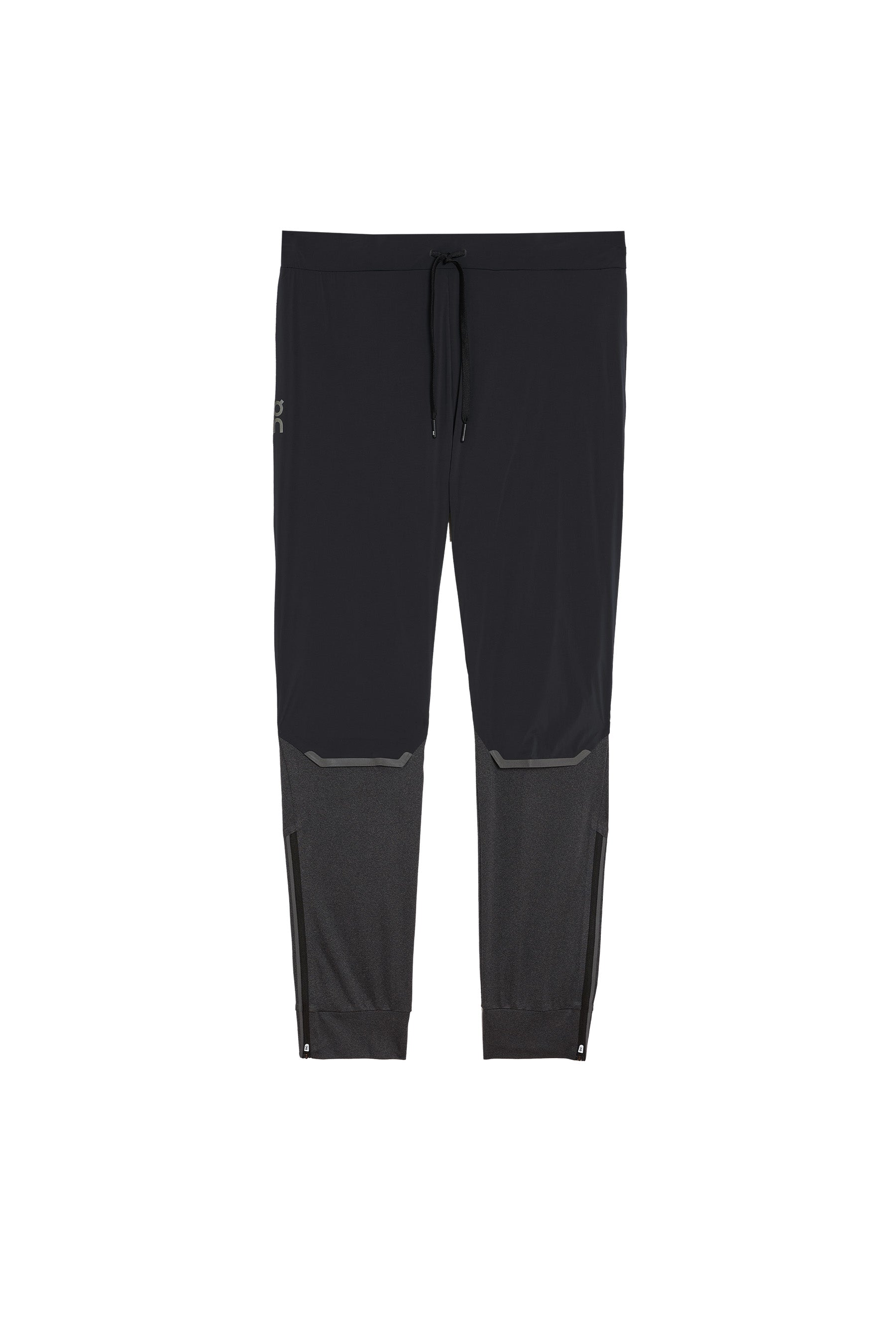 ON RUNNING Weather Pants M STATION 