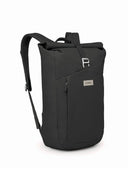 OSPREY Arcane Roll Top STATION 