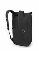 OSPREY Arcane Roll Top STATION 