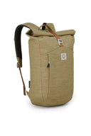 OSPREY Arcane Roll Top STATION 