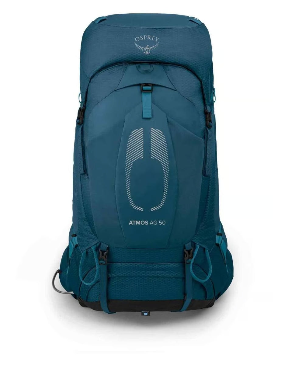 OSPREY Atmos AG 50 | STATION 